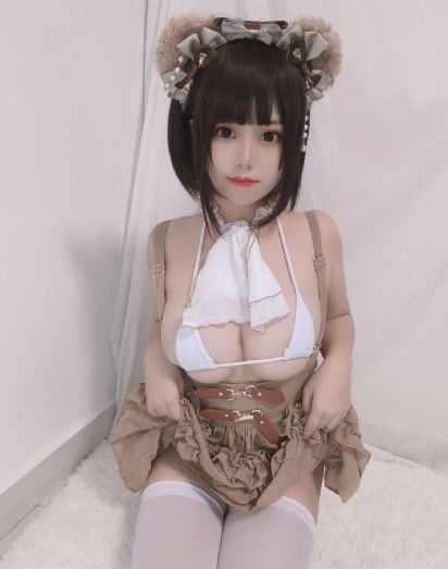 娘子影视_1080P完整版观看
