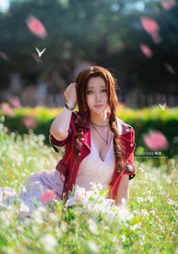 女人裸体做爰视频流水_蓝光动漫免费观看