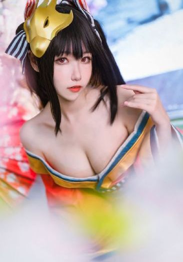 丝瓜草莓向日葵芭比小猪_剧情片在线观看视频