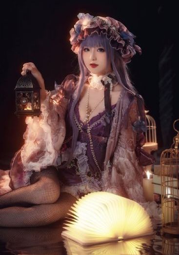 物理魔法使马修第二季在线观看_1080P日韩免费观看