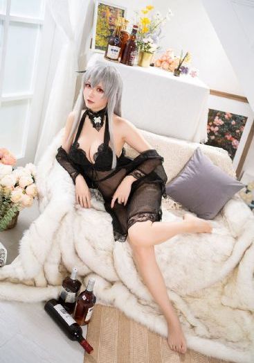 疾速追杀4完整免费高清在线观看_HD高清在线
