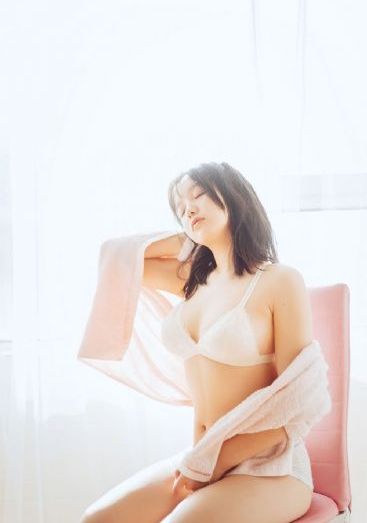 妈妈的朋友2未删减_HD免费观看韩国