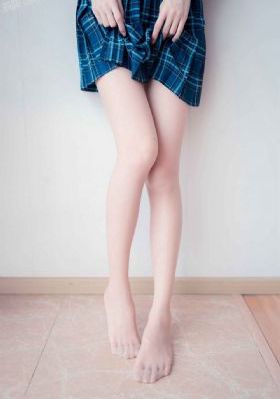 女虐在线观看_BD韩语完整版观看