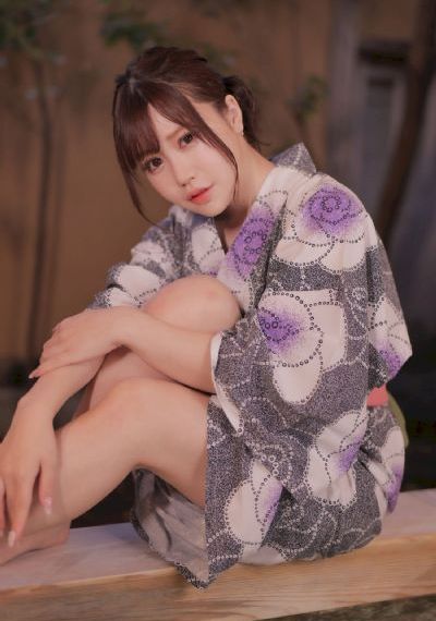 我的老婆在线观看电视剧_免费手机在线看观看