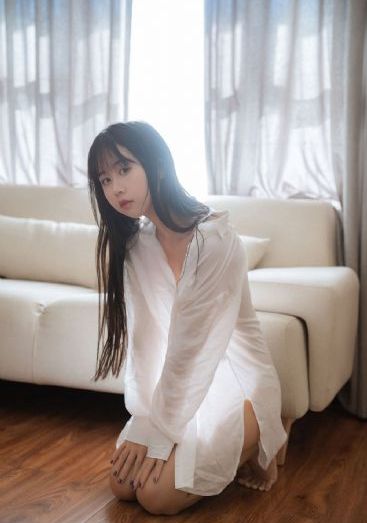 步步杀机电视剧全集免费观看_BD高清完整版播放