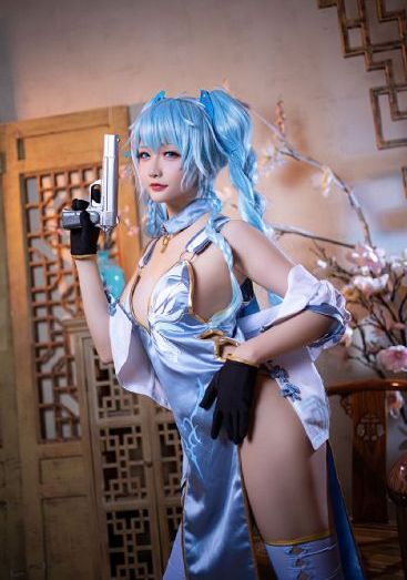 靠逼大片_蓝光手机在线看