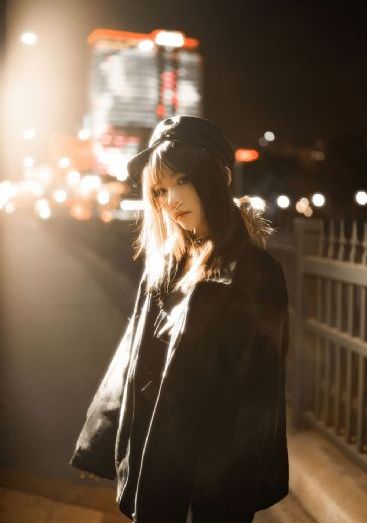 丈夫不在的午后时光免费观看_BD韩语高清视频播放