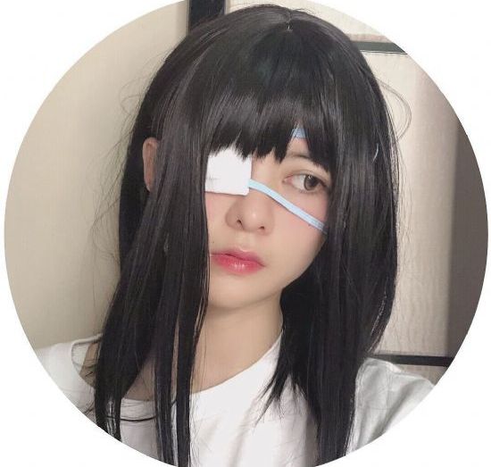 护士姐姐高清免费观看完整版_DVD免费观看超清