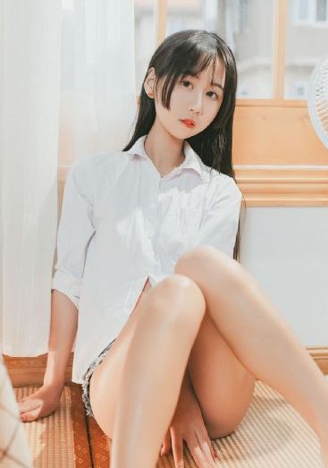 豪放的女大兵在线观看_4K手机免费观看完整
