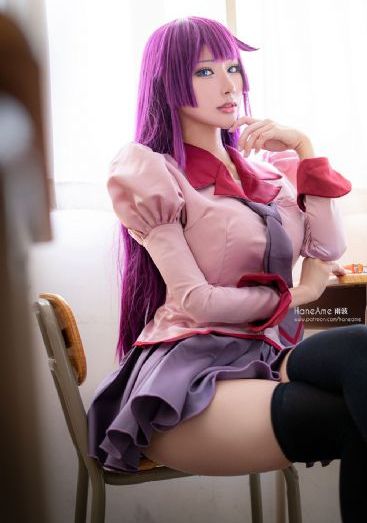 家教诱惑_西瓜视频免费观看
