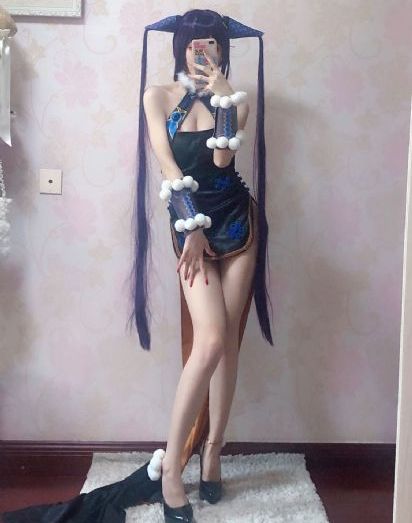 陀枪师姐2电视剧国语免费观看_BD国语免费观看视频