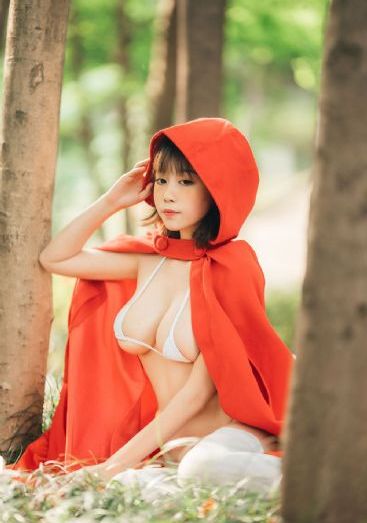 中国达人秀第五季_1080最新电影在线观看