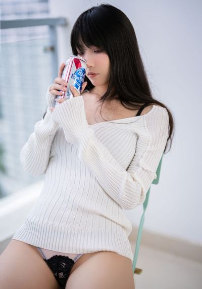 风云2 电影_BD韩语免费在线观看