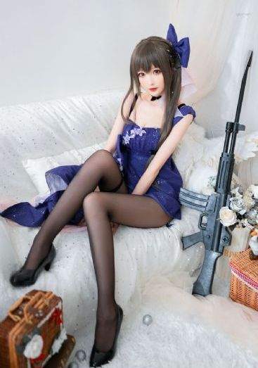 爸爸的朋友伦理_HD动漫在线观看