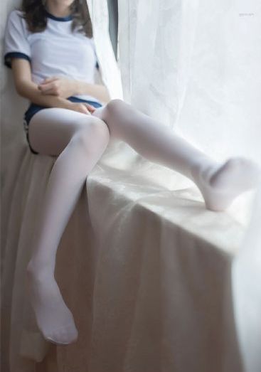 比弗利山庄的秘密_1080免费在线播放
