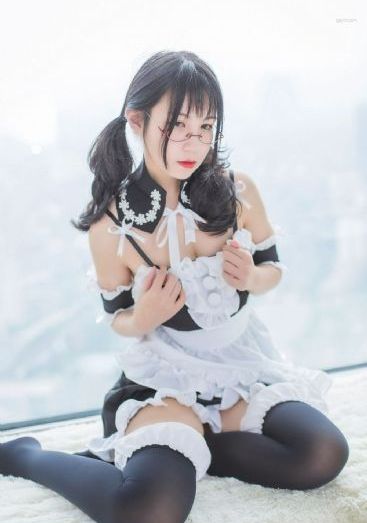 娃娃脸电影完整版_720在线播放观看
