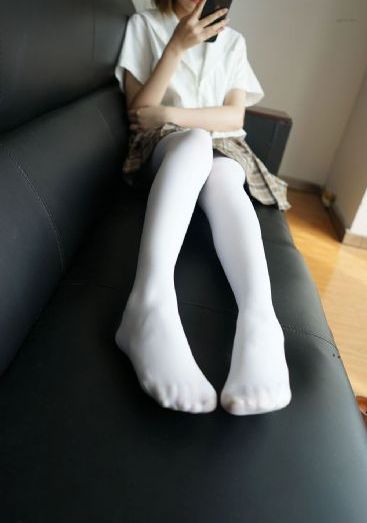 快乐再出发第二季免费观看_免费高清日本成人在线