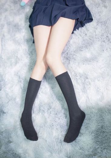 透视之眼电影高清免费观看_欧美在线观看