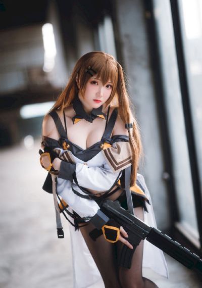 小镇姑娘电影免费观看中文高清版_720视频大全