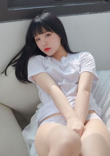 女经理2020_BD电视剧在线观看