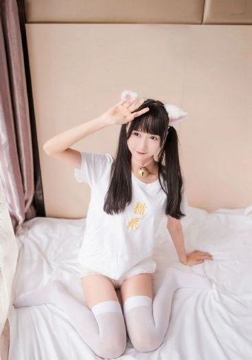 日本视频www_HD影视在线观看