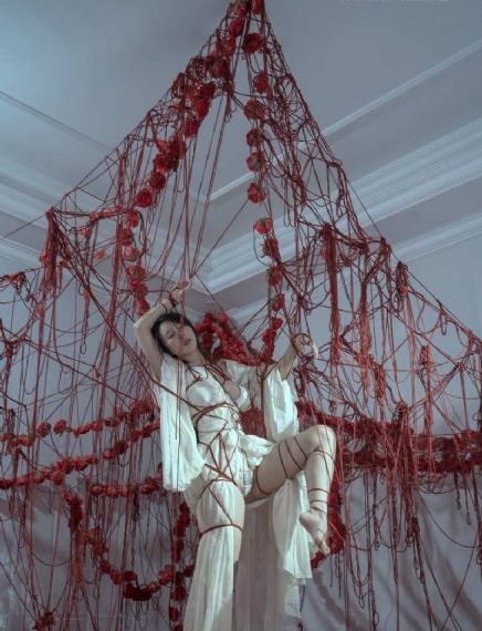 农场主儿女1984免费观看第二集_DVD电影在线观看