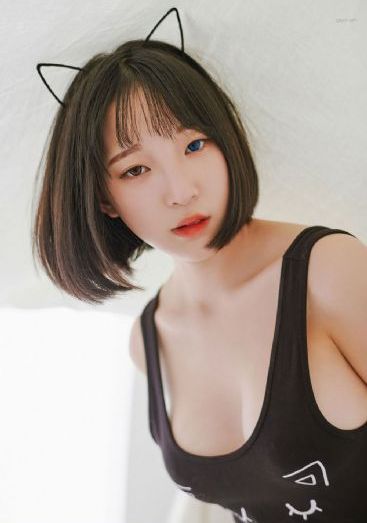 丁香花电视剧在线看免费_1080P高清视频播放