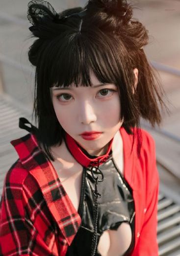 玉蒲团之玉女心_影院在线观看