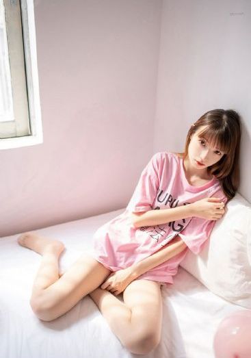 苍蓝钢铁的琶音剧场版_续集欧美成人在线