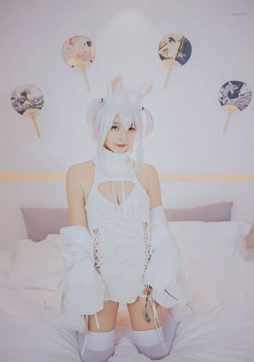 八戒八戒电影在线看免费动漫_剧情片在线播放观看