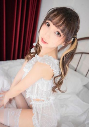 阿甘正传电影_DVD动漫在线观看