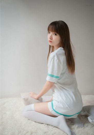 年轻漂亮的后妈4_高清完整在线观看