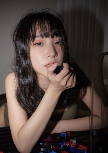 阿拉丁今日推荐在线观看_4K视频大全