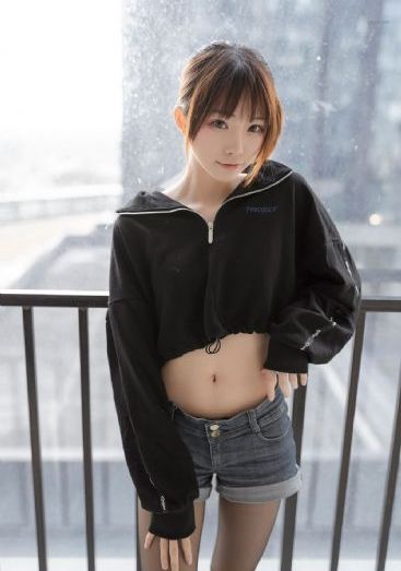 大胸女友 韩国电影_神马电影在线观看