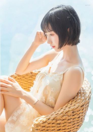致命女人_720在线播放观看