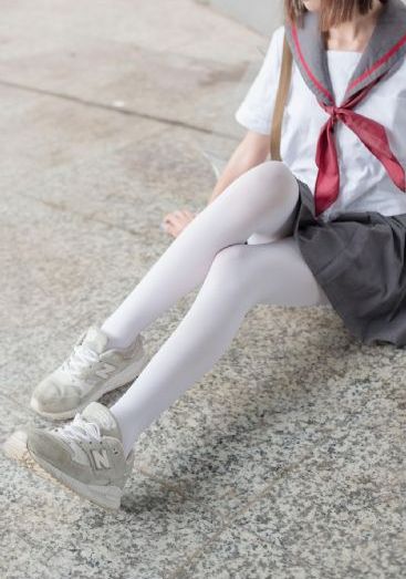 337人体大胆瓣开_BD电影在线看