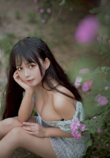 生菜影院_超清电影在线看
