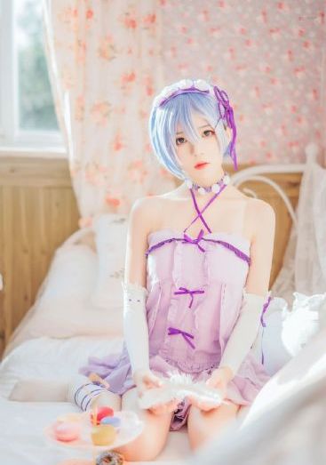 金瓶艳吏_DVD免费观看电视剧