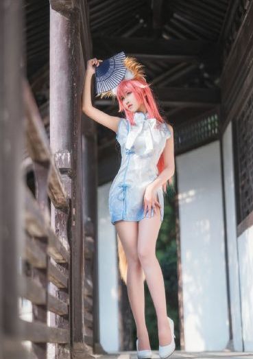 美人鱼高清在线观看完整版_超清HD在线观看