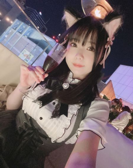 人间烟火花小厨_乱人伦精品视频在线观看