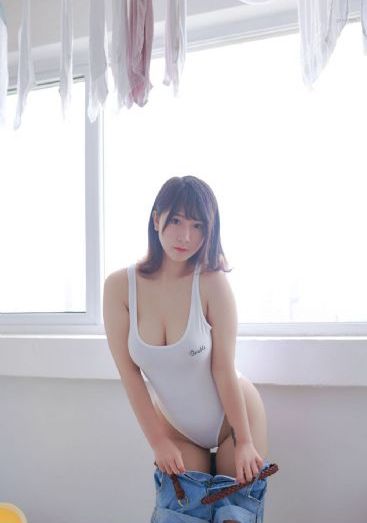 日本三级和大肚子孕妇做_BD国语手机免费观看完整