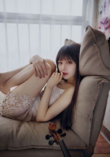 言情甜妻免费播放在线观看电视剧_免费在线观看播放