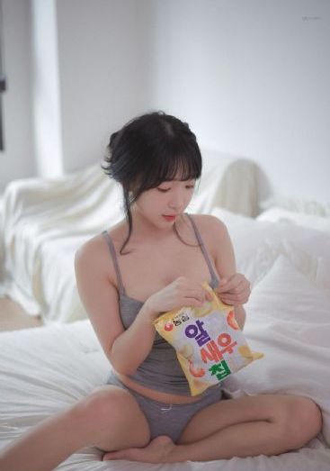 湿女影院_HDBD在线观看