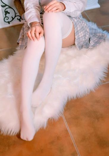 傲世神王短剧免费观看_国产剧日韩电影在线
