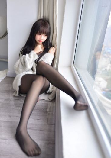 爱你电视剧免费观看_720HD在线观看