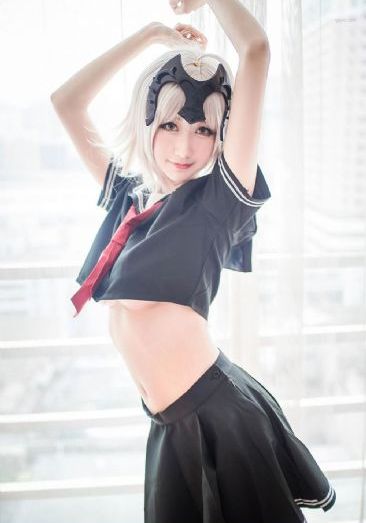 明妃传女医电视剧免费观看完整版_1080P视频大全