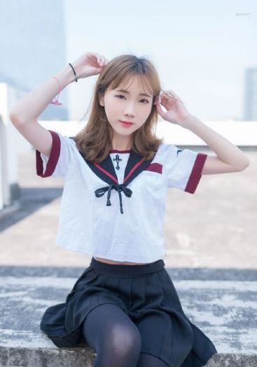 狄仁杰系列电影免费观看完整版_超清免费观看超清