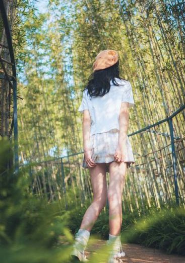 韩剧姐妹_4K在线播放