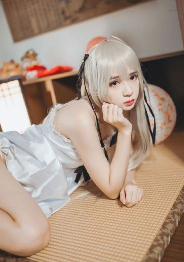 叛逆者1-43集免费_剧情片免费全集观看