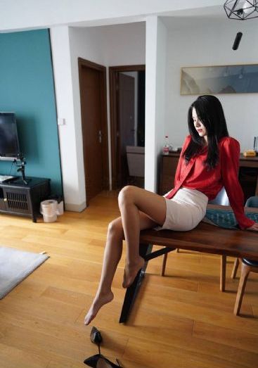 出轨的女人在线播放_DVD免费观看电视剧